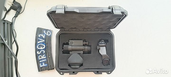 Pvs 14