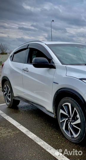 Продам литые диски