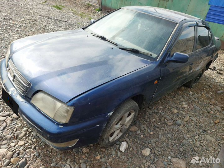 Авто в черногорске. Авто в черногорске. Авто в черногорске. Авто в черногорске. Ваз 2110 1998 белый.