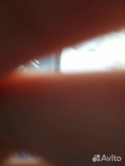 Детская ортопедическая подушка