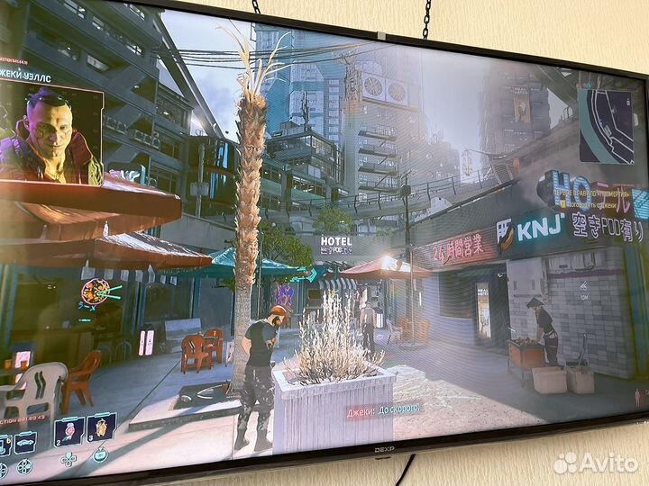 Sony playstation 4 slim 500gb