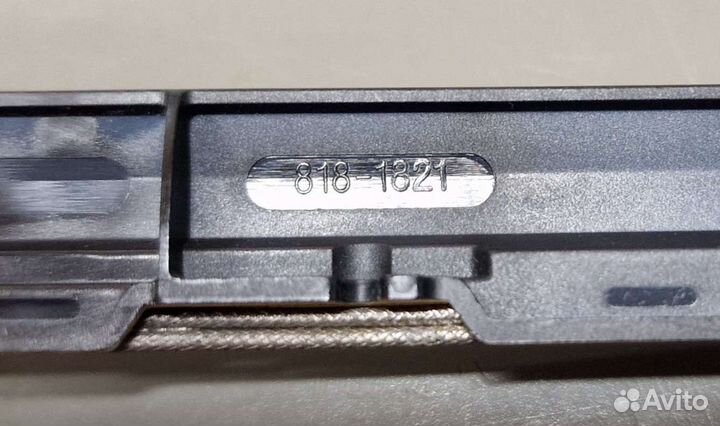 Антенна WiFi-AirPort MacBook Pro 13 A1278 б/у