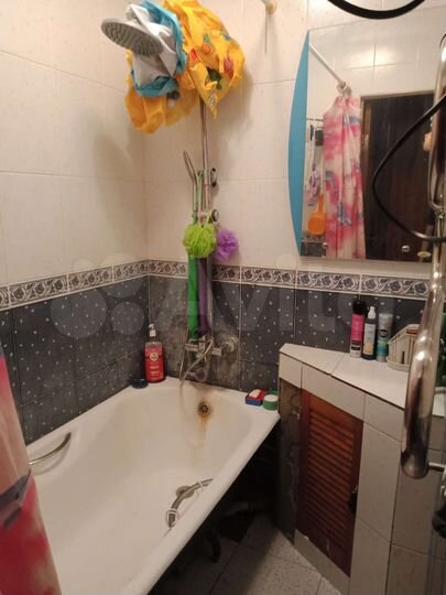 3-к. квартира, 71,6 м², 6/9 эт.