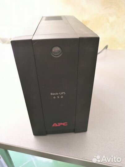 Продам ибп (бесперебойники)