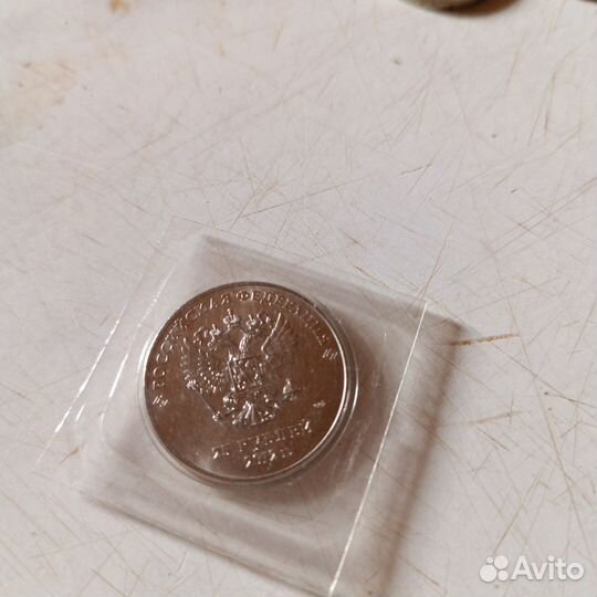 Олимпиада сочи 2012