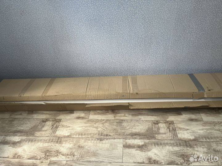 Пластиковые панели пвх для стен