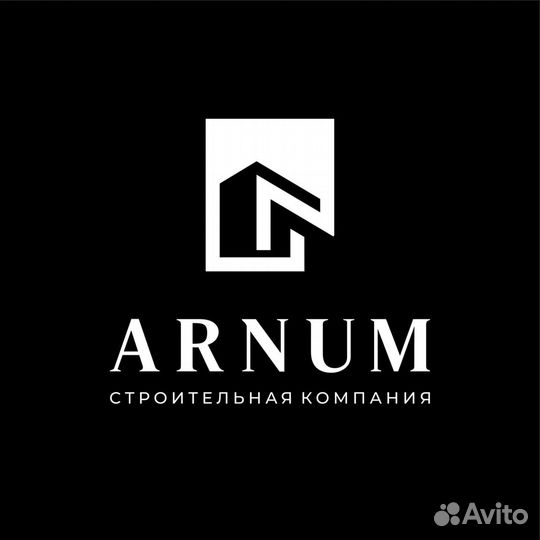 Прораб строитель