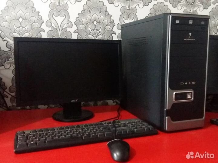Блок пк на авито. Игровой пк авито. Авито дешевый компьютер. Игровой компьютер. Настольные компьютеры авито.