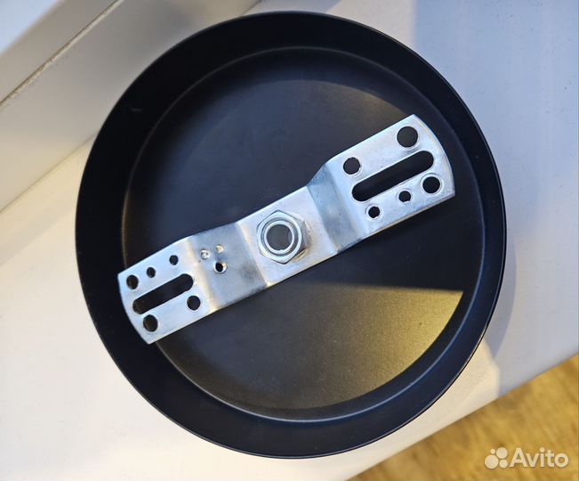 Светильник LED интерьерный минимализм