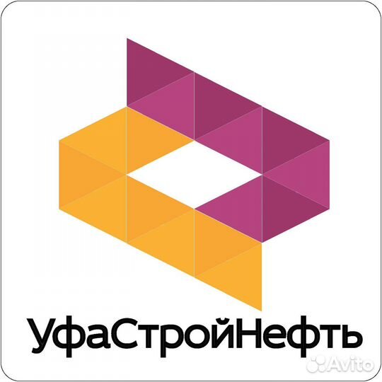 Вахта Отделочник универсал проезд жилье