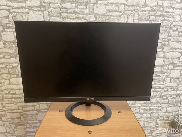 Монитор Asus