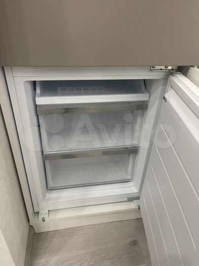 1-к. квартира, 38 м², 16/18 эт.