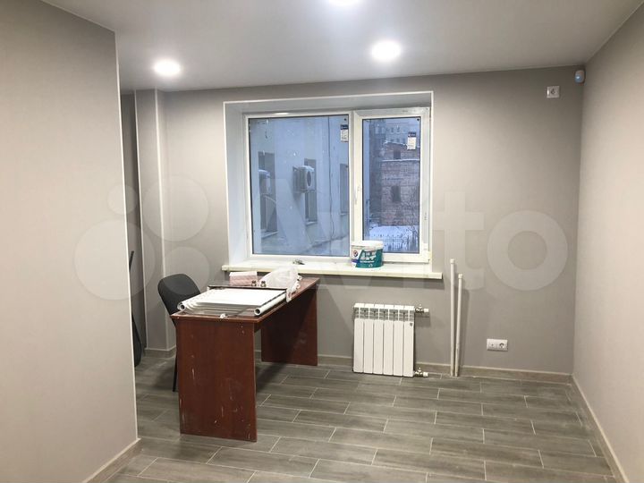 Офис, 144.6 м²