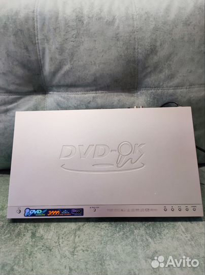 Dvd плеер с караоке samsung