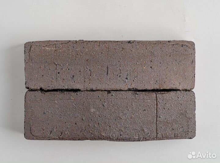 Брусчатка 52 сорт