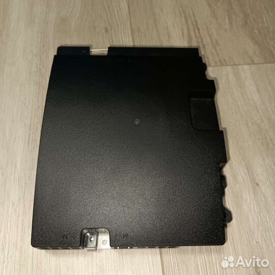 Блок питания для Ps3 fat
