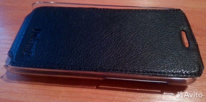 Чехлы(возможен обмен)