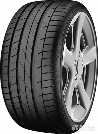Starmaxx Ultrasport ST760 225/40 R18 92Y