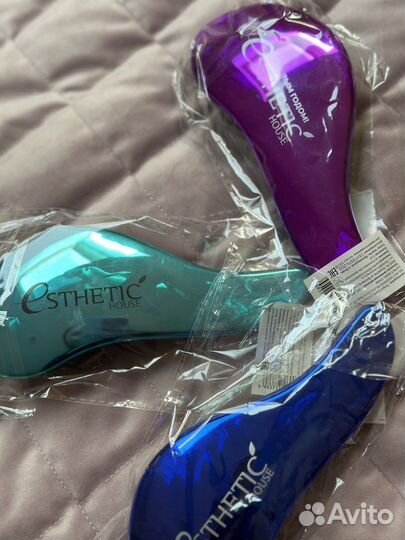 Корейская косметика