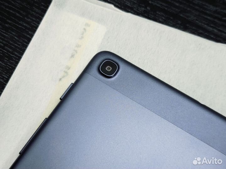 Планшет Samsung Tab A 10.1 2019 WI-FI 32GB