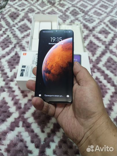 Xiaomi Redmi Note 8 Pro 6/64GB