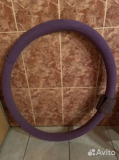 Продам Обруч для похудения