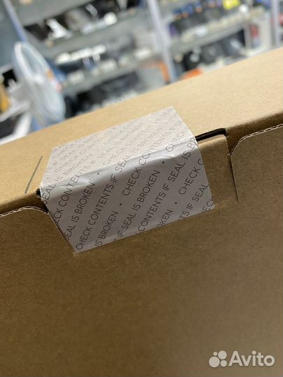 Ноутбук Acer A315-59-52BO