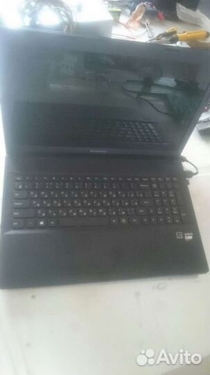 Lenovo
