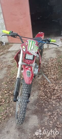 Rc200xzt