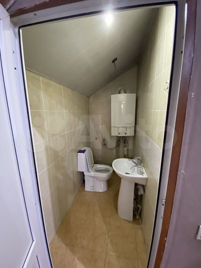 Свободного назначения, 260 м²