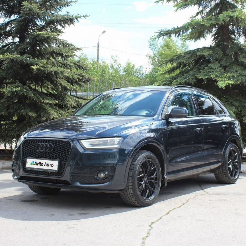 Купить Audi 🚘 от 100 000 ₽ в Сибае: 118 объявлений — Ауди на Авито
