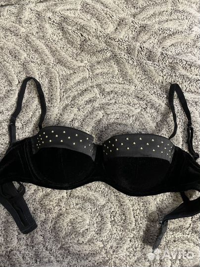 Бюстье 2шт 80(В)