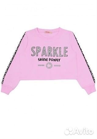 Костюм тройка разм 116,122