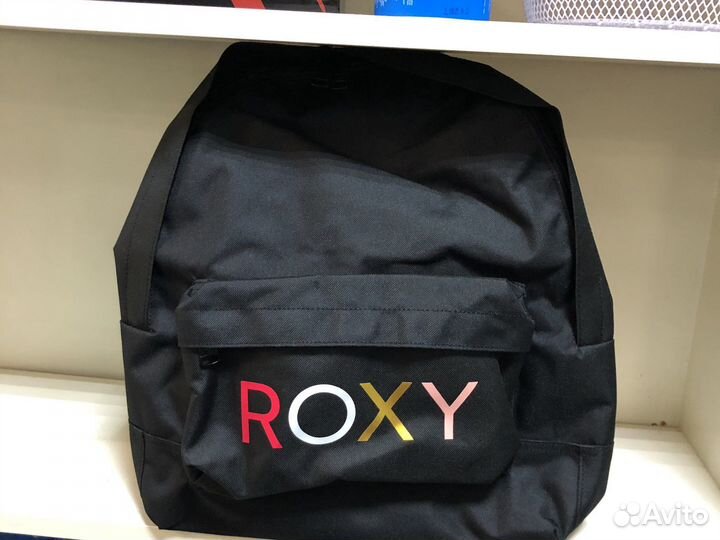 Рюкзак roxy