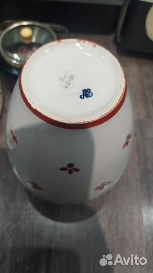 Сахарница Ваза Поднос конфетница