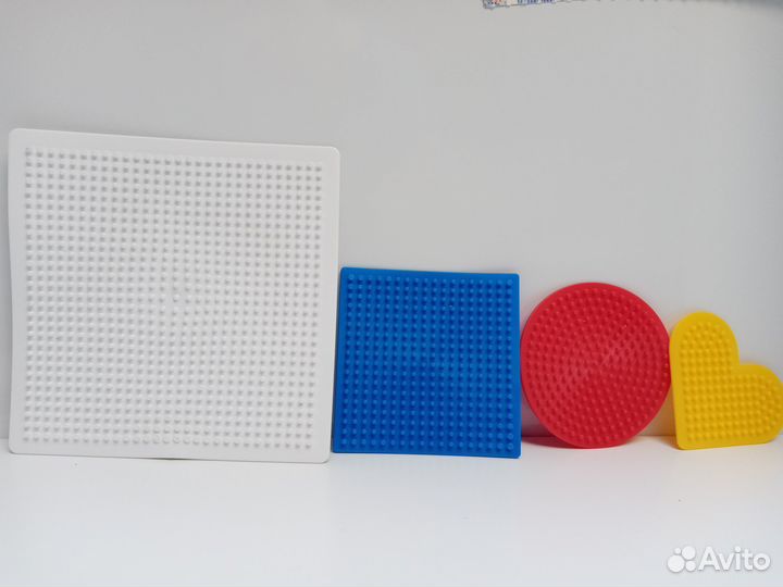 Термомозаика