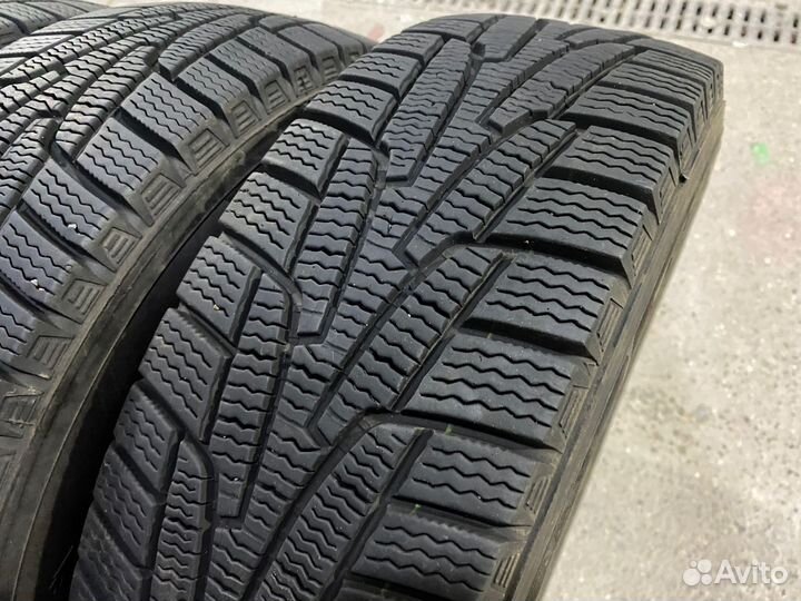 Nokian Tyres Nordman RS2 155/70 R13