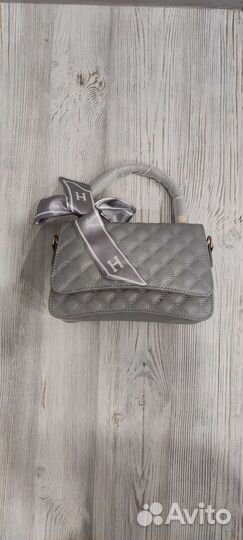 Сумки кожаные женские новые