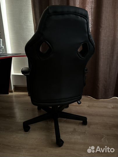 Игровое кресло