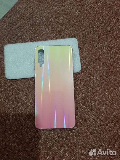 Чехол для телефона Samsung A 50