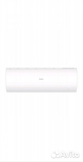 Сплит-система haier hsu-07hpl03/r3