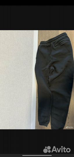 Спортивные штаны Jordan оригинал