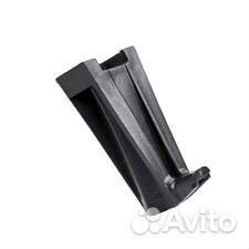 Фиксатор скребка(503195087)