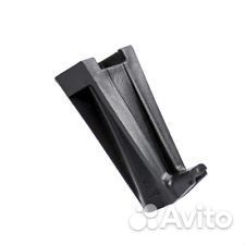 Фиксатор скребка(503195087)