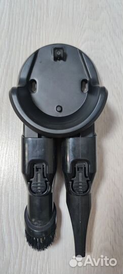 Беспроводной пылесос Tefal