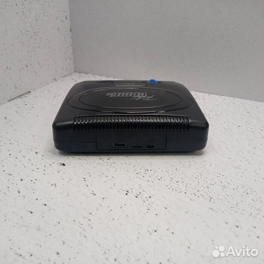 Игровая приставка dexp retrogame 6 (Рассрочка / Л3