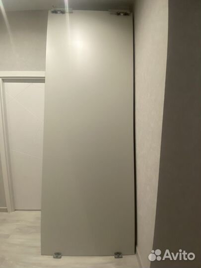 Двери лдсп от шкафа