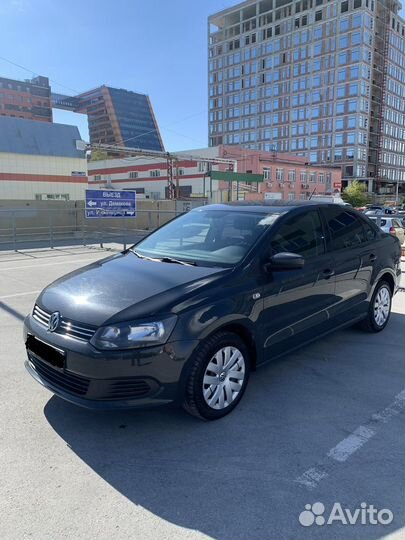 Трансфер на Алтай