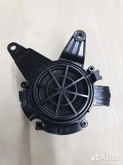 Динамик Глонасс Passat B8