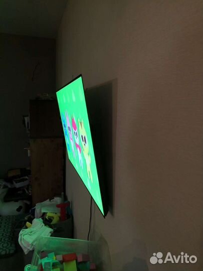 Lg oled 55b8slb